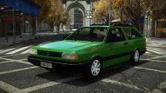 Volkswagen Parati Enetory für GTA 4