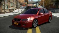 Honda Accord Havol für GTA 4