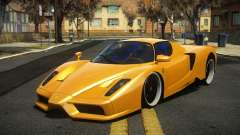 Ferrari Enzo Kolfer pour GTA 4