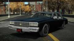 Chevrolet Impala Satro für GTA 4