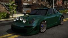 Porsche 911 Epilo pour GTA 4