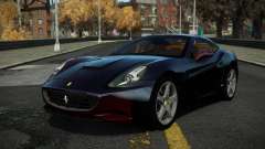 Ferrari California Nusce S9 pour GTA 4