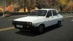 Dacia 1310 Dolfe für GTA 4