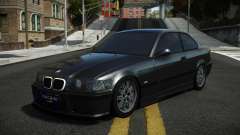 BMW M3 E36 Dazero für GTA 4