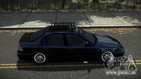 Honda Civic Erigy für GTA 4