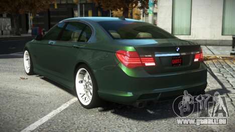 BMW 750Li Naosey für GTA 4