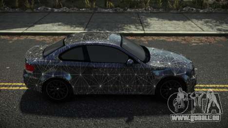 BMW 1M E82 Asehu S10 für GTA 4