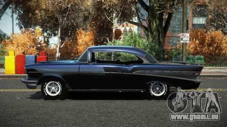 Chevrolet Bel Air Nedely für GTA 4