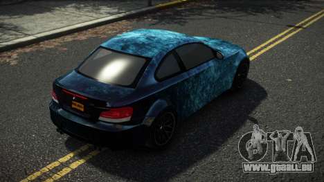 BMW 1M E82 Asehu S6 für GTA 4
