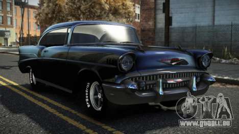 Chevrolet Bel Air Nedely für GTA 4