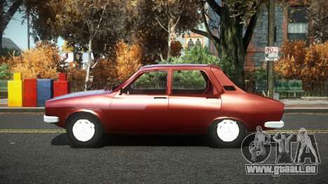 Renault 12 Esil für GTA 4