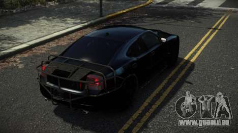 Dodge Charger Madox für GTA 4