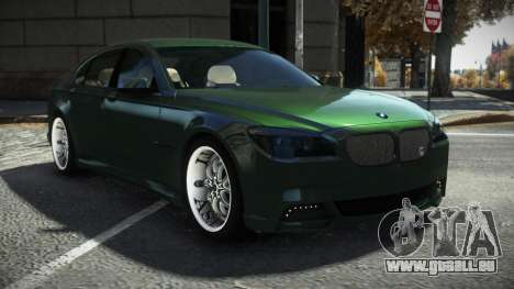 BMW 750Li Naosey für GTA 4