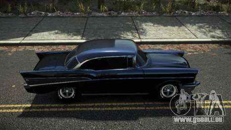Chevrolet Bel Air Nedely für GTA 4