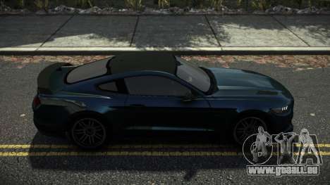 Ford Mustang Trecalo für GTA 4