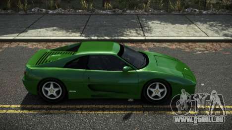 Ferrari F355 Bocer pour GTA 4