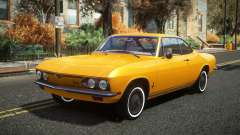 Chevrolet Corvair Tavis für GTA 4