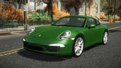 Porsche 911 Naerims für GTA 4
