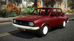 Renault 12 Esil für GTA 4