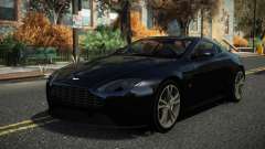 Aston Martin Vantage Tumora pour GTA 4
