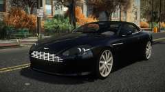 Aston Martin DB9 Rolafy für GTA 4
