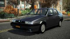 Alfa Romeo 155 RB2 pour GTA 4