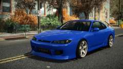 Nissan Silvia S15 Tohung pour GTA 4