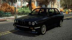 BMW M3 E30 Tujano für GTA 4