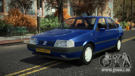 Fiat Tempra Lasory für GTA 4
