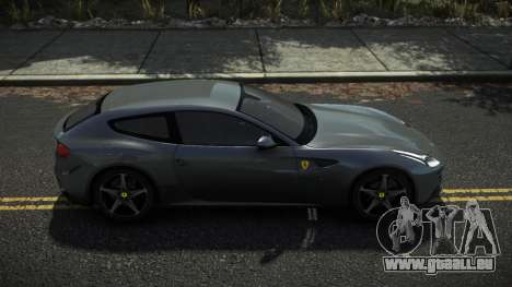 Ferrari FF Molgert pour GTA 4