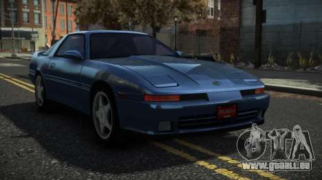 Toyota Supra Bastro für GTA 4