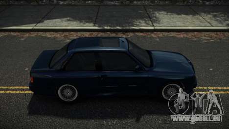 BMW M3 E30 Acery für GTA 4