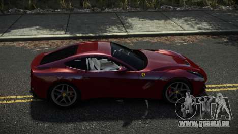 Ferrari F12 Enupox für GTA 4