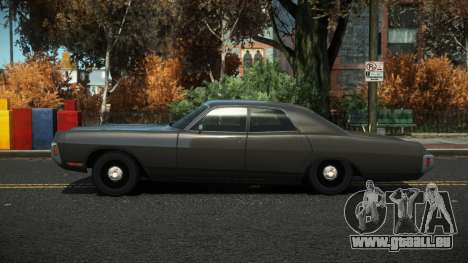 Dodge Polara Festy für GTA 4