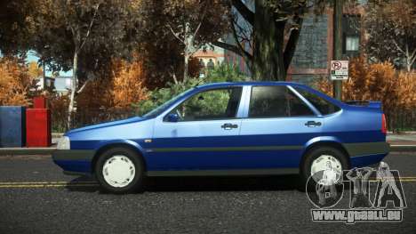 Fiat Tempra Lasory für GTA 4