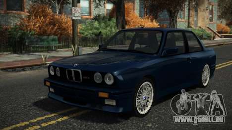 BMW M3 E30 Acery für GTA 4