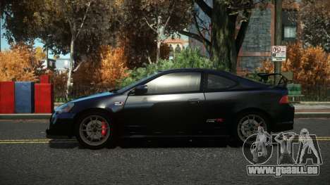 Honda Integra Nelory für GTA 4