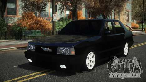 Tofas Dogan Opadel für GTA 4