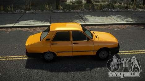 Dacia 1310 Zanocev für GTA 4