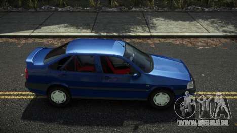 Fiat Tempra Lasory für GTA 4