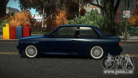 BMW M3 E30 Acery für GTA 4