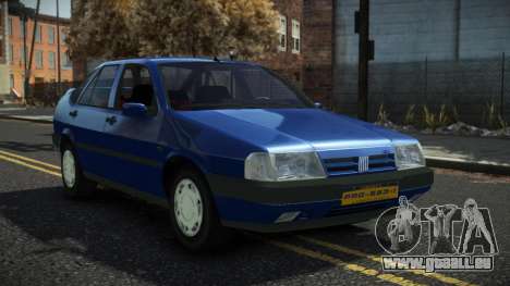 Fiat Tempra Lasory für GTA 4