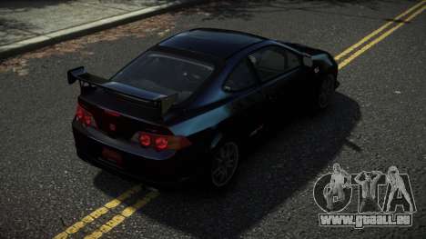Honda Integra Nelory für GTA 4