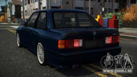 BMW M3 E30 Acery für GTA 4