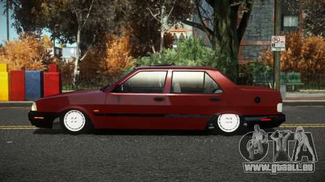 Tofas Sahin Vamig pour GTA 4