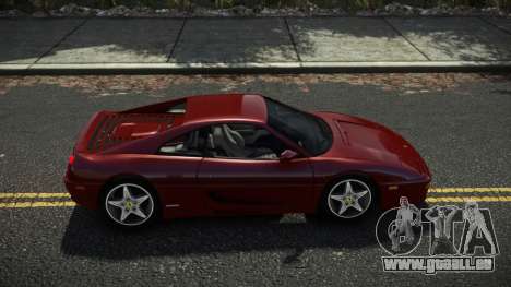 Ferrari F355 Dunes pour GTA 4