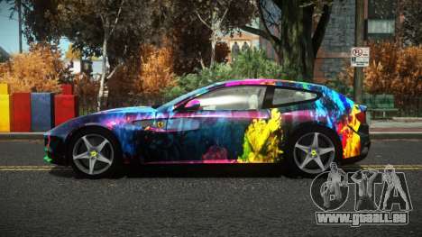 Ferrari FF Vargelu S1 für GTA 4