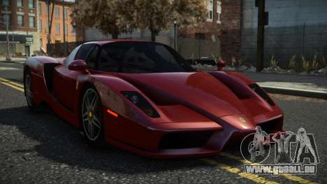 Ferrari Enzo Naroby pour GTA 4