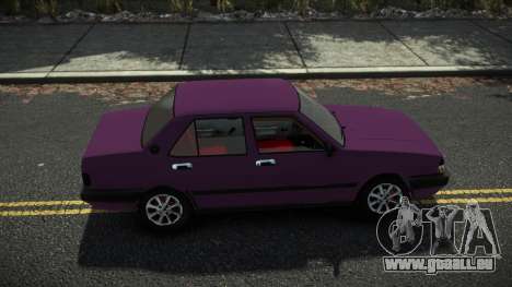 Tofas Sahin Hurum für GTA 4