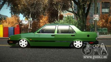 Tofas Dogan Edasay für GTA 4